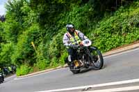 Vintage-motorcycle-club;eventdigitalimages;no-limits-trackdays;peter-wileman-photography;vintage-motocycles;vmcc-banbury-run-photographs